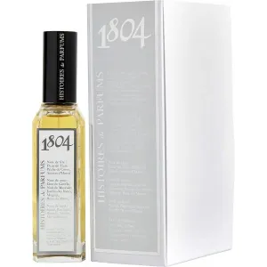 Histoires de Parfums Eau Parfum Spray 2 60 ml #127571