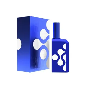 This Is Not A Blue Bottle 1.4 - Histoires De Parfums Eau De Parfum Spray 120 ml