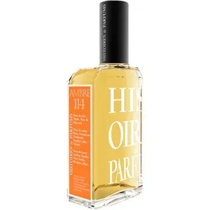 Histoires de Parfums Eau Parfum Spray 0 60 ml #130157