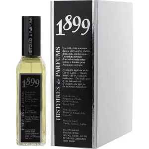 1899 Hemingway - Histoires De Parfums Eau De Parfum Spray 60 ml
