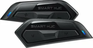 HJC Smart 50B Comunicador