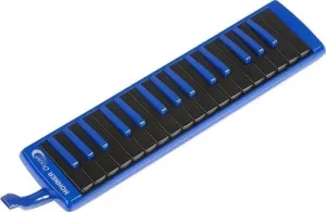 Hohner Melodica 32 Melódica Ocean #3798
