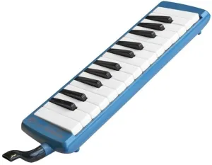 Hohner Student 26 Melódica Blue