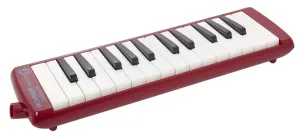 Hohner Student 26 Melódica Red