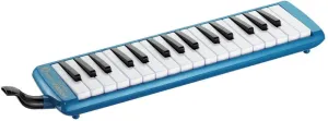 Hohner Student 32 Melódica Blue #4827