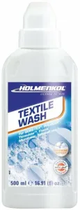 Holmenkol Textile Wash 500 ml Detergente
