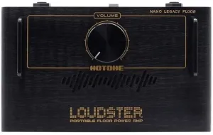Hotone Loudster #627830