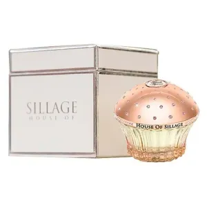 Hauts Bijoux - House of Sillage Eau De Parfum Spray 75 ML
