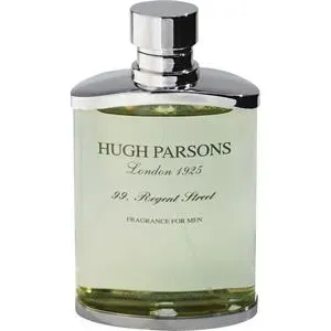 Hugh Parsons Eau de Parfum Spray 1 100 ml #124781
