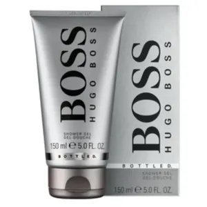 Boss Bottled - Hugo Boss Gel de ducha 150 ml #717675