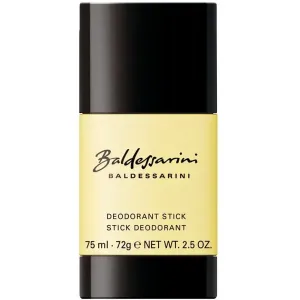 Baldessarini - Hugo Boss Desodorante 75 ml
