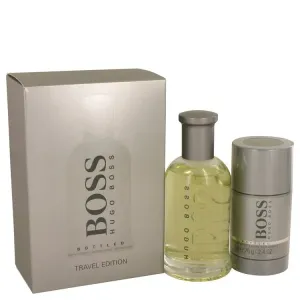 Boss Bottled - Hugo Boss Cajas de regalo 100 ml #717081