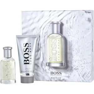 Boss Bottled - Hugo Boss Cajas de regalo 50 ml #300562