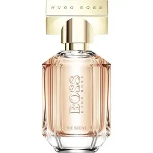 Hugo Boss Eau de Parfum Spray 2 30 ml #131857