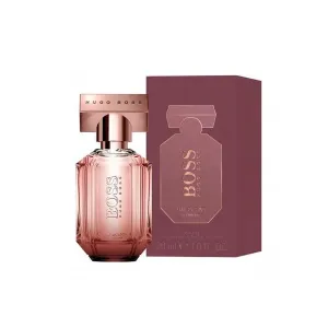 The Scent For Her Le Parfum - Hugo Boss Eau De Parfum Spray 50 ml