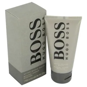 Boss Bottled - Hugo Boss Aftershave 75 ml