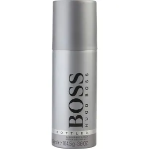 Boss Bottled - Hugo Boss Desodorante 150 ml