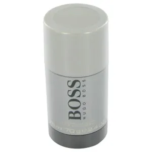 Boss Bottled - Hugo Boss Desodorante 75 ml