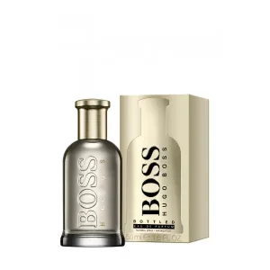 Boss Bottled - Hugo Boss Eau De Parfum Spray 50 ml