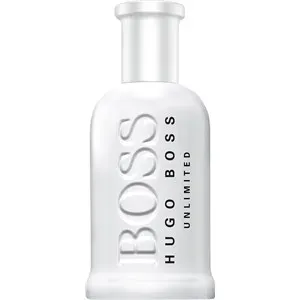 Hugo Boss Eau de Toilette Spray 1 200 ml #113061