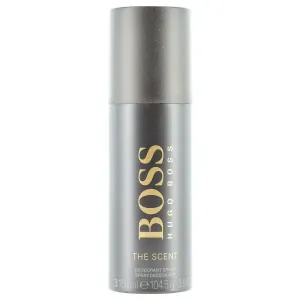 The Scent - Hugo Boss Desodorante 150 ml