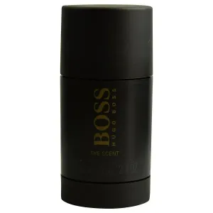 Hugo Boss Desodorante en barra 1 75 ml #127498