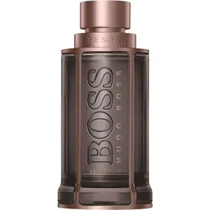 Perfumes - Hugo Boss