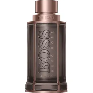 Hugo Boss Le Parfum 1 50 ml