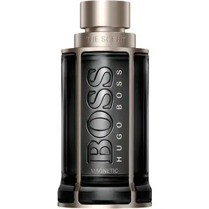 Hugo Boss Eau de Parfum Spray 1 100 ml