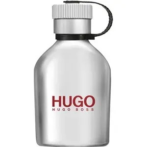 Hugo Boss Eau de Toilette Spray 1 75 ml #645797