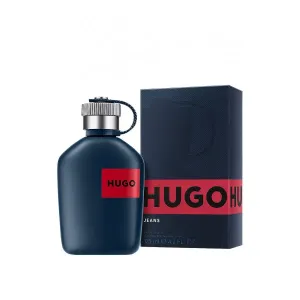 Hugo Jeans - Hugo Boss Eau de Toilette Spray 125 ml