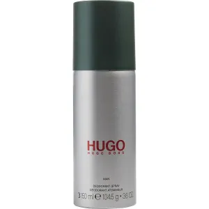 Hugo - Hugo Boss Desodorante 150 ml