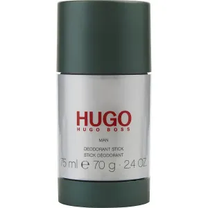 Hugo Boss Desodorante en barra 1 75 ml #133694