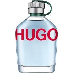 Hugo Boss Eau de Toilette Spray 1 200 ml #623685