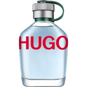 Hugo Boss Eau de Toilette Spray 1 75 ml