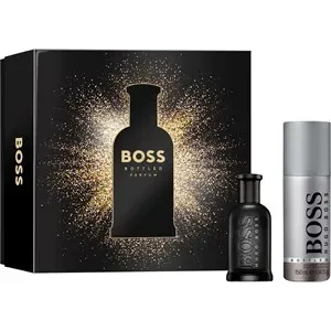 Hugo Boss Set de regalo 1 200 ml #713616