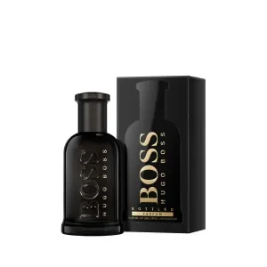 Boss Bottled Parfum - Hugo Boss Spray de perfume 50 ml