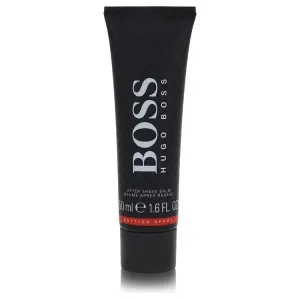 Boss Bottled Sport - Hugo Boss Aftershave 50 ml #751870