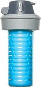 Hydrapak Filter Cap Botella de agua