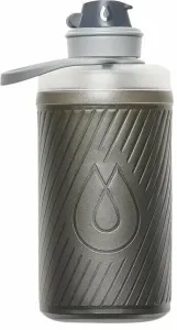 Hydrapak Flux 750 ml Mammoth Grey Botella de agua