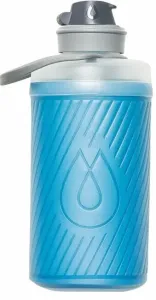Hydrapak Flux 750 ml Tahoe Blue Botella de agua