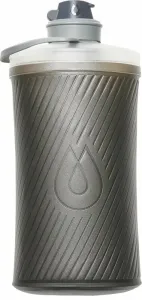 Hydrapak Flux 1,5 L Mammoth Grey Botella de agua