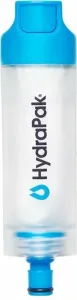 Hydrapak Plug-N-Play Inline Water Filter Botella de agua