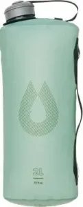Hydrapak Seeker Sutro Green 2 L Bolsa de agua