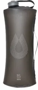 Hydrapak Seeker Mammoth Grey 3 L Bolsa de agua