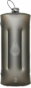 Hydrapak Seeker Mammoth Grey 6 L Bolsa de agua