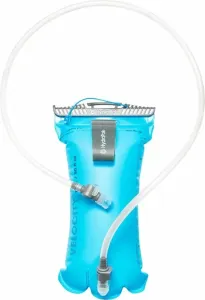 Hydrapak Velocity Malibu 1,5 L Bolsa de agua