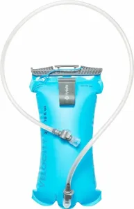 Hydrapak Velocity Malibu 2 L Bolsa de agua