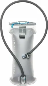 Hydrapak Velocity IT Clear 2 L Bolsa de agua