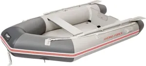 Hydro Force Bote inflable Caspian 280 cm